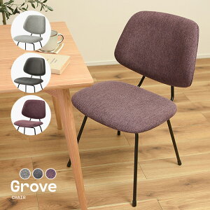 [r[T]_CjO`FA fXN`FA I|Ȃ z U[ v ֎q CX RpNg y y ɂ   CO [g[N rOwK 