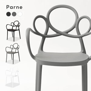 [r[T]fUC A[`FA ֎q CX I| _CjO`FA rO Ȑ y ^ X^bLO\ IuWF A[g k JtF CO ؍ Vv 