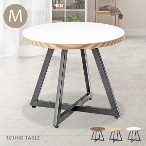 [r[T]Eh [e[u M 50cm 45cm ی^ ~` X`[r ACA ؖ ؐ TChe[u lXge[u ~ \t@ ֎q  Vv k B