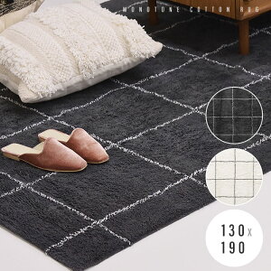 [r[T]Rbg O ` 130cm×190cm mg[O g[Ή gΉ zbgJ[ybgΉ VM[O  I[V[Y tďH~   k `FbN 