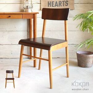 [r[T]VR ؐ `FA ֎q CX c[gJ[ fXN`FA _CjO`FA wꂠ RpNg ȃXy[X uE XN[`FA kBe[W re[W