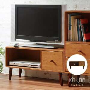 [r[T] ؐ er TV [{[h TV{[h 32^ 32C` 80cm s30cm zpR[h RpNg X ȃXy[X kBe[W ؖ uE AeB[N