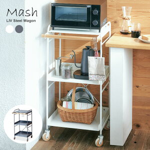 [r[T]X`[S 3i ؐnK[t Lb`S LX^[t StbNt s46cm g[X^[ |bg Ɠd[ X RpNg _CjO ʏ Eߏ 