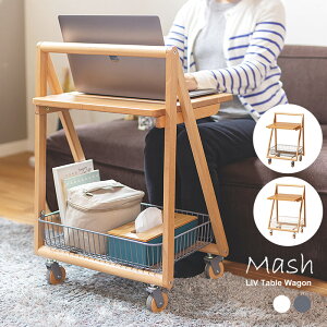 [r[T]k ؐ e[uS \t@O fXN TChe[u [oXPbg LX^[t ^ubgX^h iPad PCfXN X ȃXy[X RpNg \t@[ 