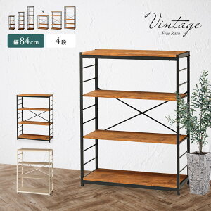 [r[T]Be[W I[vbN 84cm 4i Ch VFt ؖ ؐ X`[r I߉\ {I fBXvC re[W k JtF CO Vv 