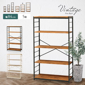 [r[T]Be[W I[vbN 84cm 5i Ch VFt ؖ ؐ X`[r I߉\ {I fBXvC re[W k JtF CO Vv 