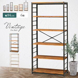 [r[T]Be[W I[vbN 84cm 6i Ch VFt ؖ ؐ X`[r I߉\ {I fBXvC re[W k JtF CO Vv 