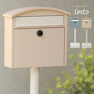 X^h|Xg Xփ|Xg X֎ sNx[W u[O[ _C _C _CbN ˌėp tgI[v X KoiCYhH Kтɂ {Hsv