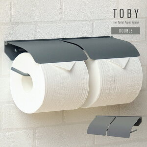 ACA gCbgy[p[z_[ _u^Cv }bgO[ A X`[ jO mg[  C_XgA COCeA g JtF AeB[N B