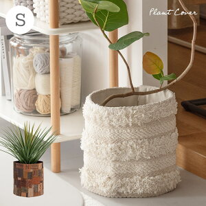 [r[T] z v^[Jo[ S 7 8 v Jo[ U[ {v fj Ò CN Rbg i` uE    Vv 킢 jO Cݕ 