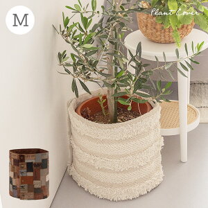 [r[T] z v^[Jo[ M Jo[ 傫 9 10 v U[ {v fj Ò i` uE    Vv 킢 jO Cݕ ؍ Jt