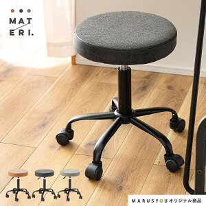 [r[T]Xc[ LX^[t LX^[ ] ~ ~  ~^ z JE^[Xc[ JE^[`FA o[`FA Be[W U[ v CX z w