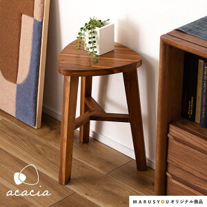 [r[T]ؐ Xc[ AJVAC Op` 3{r a33cm CX ֎q fBXvC TChe[u wȂ y y _CjO ؖ  Vvi` Be