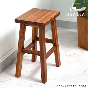 [r[T]ؐ Xc[ AJVAC lp` ` 30cm CX ֎q fBXvC TChe[u wȂ y _CjO ؖ  Vvi` Be[W