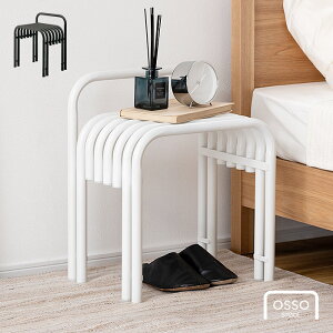 [r[T]X`[ pCvXc[ ANZg`FA ֎q _A[g TChe[u RpNg ϗtA fBXvC y  킢  Vv  @ k