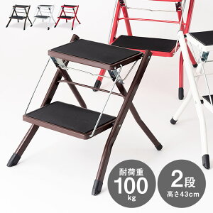 [r[T]܂肽 Xebv ݑ 2i ȃX`[ r ω׏d100kg ܂ y X RpNg ȃXy[X `FA Xc[ fBXvC Lb` Vv X^C