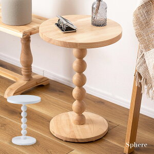 [r[T] ؐ TChe[u a35cm Ehe[u C ؖ  zCg ~  ۂ   RpNg xbhTCh ԑ v^[X^h fBXvC 