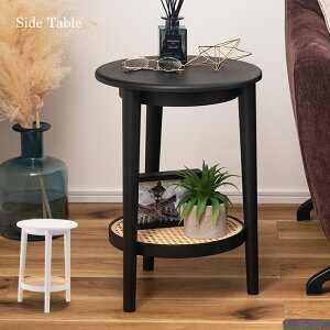 [r[T]^ TChe[u ~`  a36cm 50cm ٕ It iCge[u ~je[u RpNg  xbhTCh \t@ R [ ԑ Vv i`