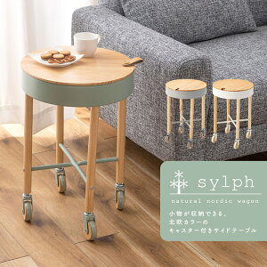 [r[T][t TChe[u   LX^[t ؐ ی^ ~` a35cm iCge[u ~je[u ~jS RpNg  xbhTCh \t@ R