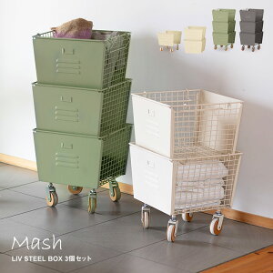 X^bLO{bNX 3Zbg S X`[{bNX X`[oXPbg X`[VFt [ LX^[t Vv C_XgA Be[W  jO Lb` 