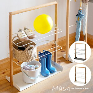 [r[T]GgXbN V[YbN C ʔ ؐ X`[ ʂǂ [ OV wbg[ {[[ 􂢉\ y X RpNg ȃXy[X 