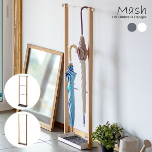 [r[T]P  ؐ X`[ |AuX^h X tbNt AunK[  |[ AubN 􂢉\ y RpNg ȃX