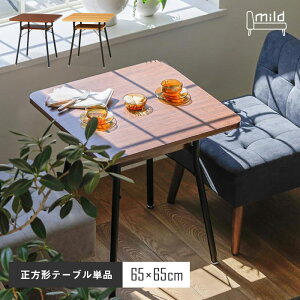[r[T]It ` _CjOe[u 65cm s65cm 1lp 2lp ؐ ؖ X`[r [I [t bNt RpNg   [X^C ȃXy[X 