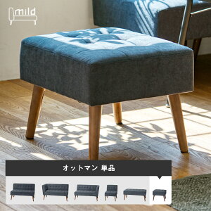 [r[T]gݍ킹ł Ibg} 56cm wȂ Xc[ RpNg  X ȃXy[X \t@_CjO rO_CjO z ؐ [^Cv  V