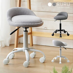 [r[T]RpNg LX^[`FA e[uɂ܂ fXN`FA ItBX`FA wꂠ  [\ JE^[ z t@ubN A[X ~@\t 