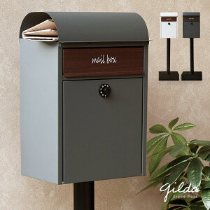 r[TbV󂯕t X^h|Xg Xփ|Xg X֎ _C _C ˌėp Hsv e X`[ Kтɂ A4 uȒPݒu  Vv i`