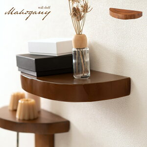 [r[T]}zKj[C ؐ EH[VFt fBXvCVFt I CeA ǖʎ[ I Ǌ|VFt gC ʏ   Vv i` r