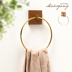 [r[T]`[N C ؐ ^InK[ ؖ×S[h ^J ^IO ^I| ~  Ǌ|gC ʏ Eߏ   Vv i` re[W AeB