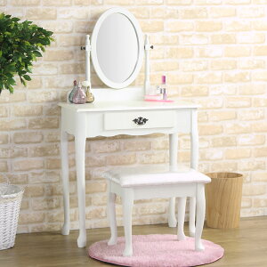 hbT[ Pn zCg fXN`FAZbg fXN Xc[ RpNg  ϑ ʋ 71.5cm [ t hbT[fXN ֎qt