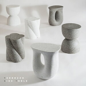 [r[T]e][ TChe[u  ~` ~je[u xbhTChe[u Q  fBXvC ϗtA X^h u 嗝 Xg[  _ ؍ CO