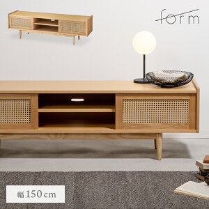 [r[T]k [{[h ؐ I[N ^ TV fBXvCI 150cm 񉜍s40cm rO[ e o fUCi[Y C  Vv  zeCN Wp