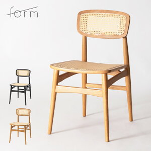 [r[T]k ^ _CjO`FA ؐ ~bhZ`[_ fUCi[Y C  EW`FA _CjO`FA fXN`FA ֎q CX Vv  ze