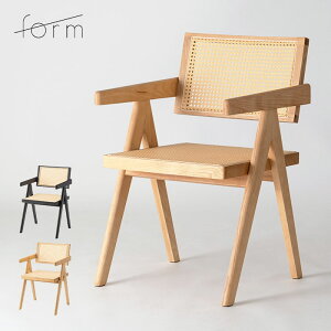 [r[T]k ^ _CjO`FA ؐ ~bhZ`[_ fUCi[Y C  I| It EW`FA ֎q CX Vv  zeCN W