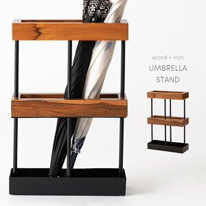 [r[T]P ؐ ACA X s10cm C`[N ` lp XNGA RpNg Ǌ ubNX`[ AuX^h  hCt[ fBXvC V