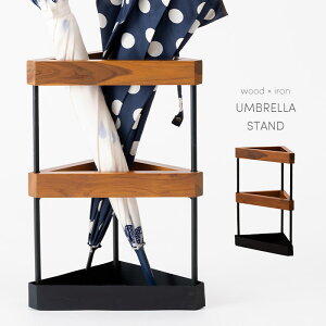 [r[T]P Op` R[i[ X ؐ ACA s20cm C`[N gCAO R[i[ RpNg Ǌ  ׂ ȃXy[X AuX^h  V