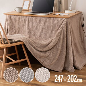 [r[T]nC^Cv Ή zc ` 105×60cmVΉ n |Jo[ t[X {A n y RpNg[ _CjOe[u fXN  ȃXy[X [^Cv