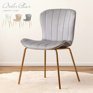 [r[T]S[hr xA`FA ݃J[ XNGA^ VF^ r AeB[N ֎q CX fXN`FA _CjO`FA A[X IȂ 킢  WF K[