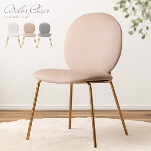 [r[T]S[hr xA `FA ݃J[ Eh^ ی^ AeB[N ֎q CX fXN`FA _CjO`FA A[X IȂ 킢  WF K[[ tF~