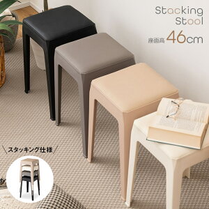 [r[T]Xc[ y X^bLOXc[ 46cm ʃNbV \tgU[ ֎q ςݏdˎ[ RpNg y rO _CjO Lb`   Vv k