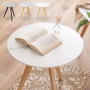 [r[T]ؐ ~` TChe[u  a50cm Ehe[u ی^  RpNg \t@ xbgTCh Vv k CO ؍CeA ؖ  嗝Ε Ζ X