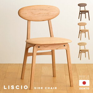 [r[T]LISCIO { C `FA _CjO`FA i ICdグ ֎q VRؐ wꂠ EH[ibg `F[ I[NIׂ fUCi[Y Vv i`