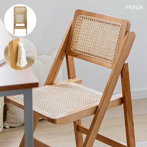 [r[T]^ ܂肽݃`FA ^`FA ؐ ܂ _CjO`FA o[`C  tH[fBO`FA ֎q wꂠ ȃXy[X i` X k 