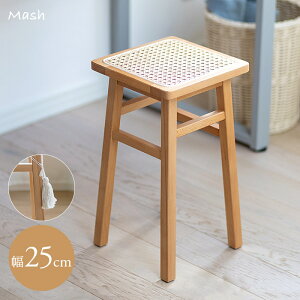 [r[T]^Xc[ ؐ RpNg lp   C ߕ҂  ֎q TChe[u ȃXy[X X ^ y y wȂ ^bZ ؖ i`