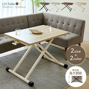 [r[T]KX ~e[u ` 90cm 120cm ς鏸~e[u teBOe[u 1lp 2lp 4lp ؖ ؐ   \t@_CjOe[u