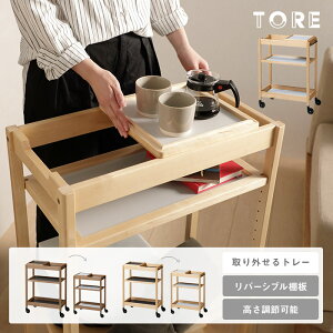 [r[T]k ~jg[t Lb`S ؐ o[VuI OgC Xgbp[t LX^[t  60cm s32cm zV bN [ X R[q[