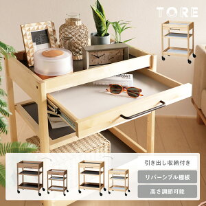 [r[T]k ot S ؐ Lb`S o[VuI [ Jg[[ Xgbp[t LX^[t  60cm s32cm zV Lb`Ɠd 